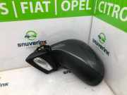 Außenspiegel Links 8149ZJ Peugeot 207 SW (WE/WU) Kombi 1.4 16V Vti (EP3C(8FP)) 2008-08