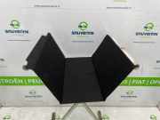 Kofferraum Matte 98334782ZD Peugeot 5008 II (M4/MC/MJ/MR) Großraumlimousine 1.2 12V e-THP PureTech 130 (EB2DTS(HNY)) 2024-10