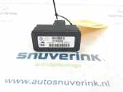 Steuergerät Esp 479305259R Renault Megane III Grandtour (KZ) Kombi 5-drs 1.5 dCi 110 (K9K-J836) 2013-04