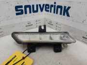 Tagfahrlicht Rechts 266000411R Renault Clio IV (5R) Schrägheck 5-drs 1.5 Energy dCi 90 FAP (K9K-B6) 2012-12