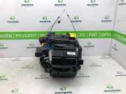 Gebläsekasten 7701209630 Renault Twingo II (CN) Schrägheck 3-drs 1.2 16V (D4F-770) 2012-04