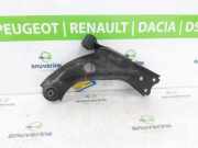 Querlenker Rechts Vorne 9807914180 Peugeot 3008 II (M4/MC/MJ/MR) Großraumlimousine 1.2 12V e-THP PureTech 130 (EB2ADTS(HNS)) 2019-07
