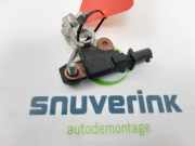 Batterieklemme 981552380 Citroën C4 Berline (NC) Schrägheck 5-drs 1.2 12V PureTech 130 (EB2DTS(HNY)) 2018-04