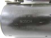 Anlasser 51810308A152 Opel Combo Van 1.6 CDTI 16V ecoFlex (A16FDL) 2016-08