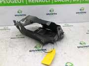 Kühlerträger 625194783R Renault Twingo II (CN) Schrägheck 3-drs 1.2 16V (D4F-772(D4F-J7)) 2008-05