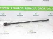 Stabilisatorstange Hinten 9843212080 Citroën C4 Berline (BA/BB/BC) Schrägheck 5-drs ë-C4 50 kWh (ZKX) 2022-09