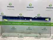 Windscheibe 4396211 Fiat Ducato (290) Ch.Cab/Pick-up 2.5 TD (8140.27.2100) 1992-11