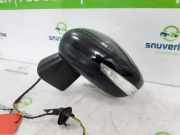 Außenspiegel Links 98179853XT Citroën C3 Aircross I (2C/2R) SUV 1.2 PureTech 82 (EB2FA(HMR)) 2018-04