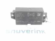 Pdc Steuergerät 9838793780 Peugeot 208 II (UB/UH/UP) Schrägheck 5-drs e-208 50 kWh (ZKX) 2021-12