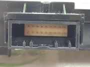 Warnleuchte Schalter 283E86009R Renault Clio V (RJAB) Schrägheck 5-drs 1.0 TCe 90 12V (H4D-470(H4D-E4)) 2022-04