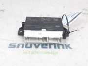 Pdc Steuerger?t 9837674080 Peugeot 208 II (UB/UH/UP) Schr?gheck 5-drs e-208 (A0001E2Ge-208) 2020-09