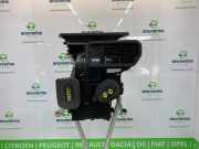 Gebläsekasten 272103822R Dacia Sandero III Schrägheck 1.0 TCe 90 12V (H4D-470(H4D-E4)) 2024-03