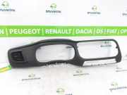 Armaturenbrett Teil 98083646ZD Opel Vivaro Van 2.0 CDTI 122 (A0001E2F2.0 CDTI 122) 2020-02