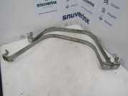 Tankband Fiat Ducato (250) Ch.Cab/Pick-up 2.3 D 130 Multijet (F1AGL411D(Euro 6)) 2012-06