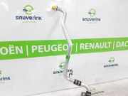 Klima Leitung 924804708R Renault Captur II (RJB) SUV 1.0 TCe 12V (H4D-450(H4D-B4)) 2020-10