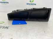 Armaturenbrett Duse 823113 Peugeot 3008 I (0U/HU) Großraumlimousine 1.6 VTI 16V (EP6C(5FS)) 2010-09