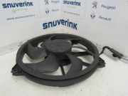 Kühlerventilatormotor 1253K2 Peugeot Partner Tepee (7A/B/C/D/E/F/G/J/P/S) Großraumlimousine 1.6 16V Phase 1 (TU5JP4(NFU)) 2009-09