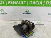 Bremssattel Links Hinten ABS 1617937580 Peugeot Expert (VA/VB/VE/VF/VY) Van e-Expert (ZKX) 2020-11