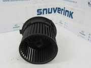 Heizgebläse Motor 272101170R Renault Clio IV Estate/Grandtour (7R) Kombi 5-drs 1.5 Energy dCi 75 FAP (K9K-612(K9K-C6)) 2013-07