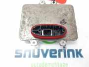 Steuerger?t Xenon 6224J2 Citro?n C4 Grand Picasso (UA) Gro?raumlimousine 2.0 16V (EW10A(RFJ)) 2008-05 EW10A(RFJ)