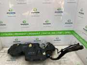 Tank 172037222R Renault Clio III Estate/Grandtour (KR) Kombi 1.2 16V TCE 100 (D4F-784) 2008-08