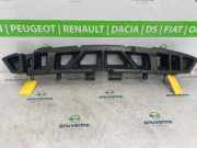 Stoßstangenteil Mitte Vorne 620900954R Renault Twingo III (AH) Schrägheck 5-drs 1.0 SCe 70 12V (H4D-400(H4D-A4)) 2018-03