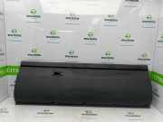 Zierleiste 504099691 Iveco New Daily V Van 35C15V, 40C15V (F1CE3481B(EEV)) 2013-11