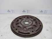 Schwungrad 9811911580 Peugeot 208 I (CA/CC/CK/CL) Schrägheck 1.2 12V e-THP PureTech 110 (EB2DT(HNZ)) 2016-05