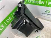 Handschuhfach 681081737R Renault Scénic IV (RFAJ) Großraumlimousine 1.2 TCE 130 16V (H5F-408(H5F-F4)) 2017-11