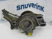 Servolenkung Pumpe 7846075 Renault Trafic I (TXX) Van 2.1 D (J8S-620) 1997-06