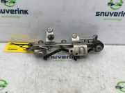 Einspritzdüsen Düsenstock 175201470R Renault Clio IV Estate/Grandtour (7R) Kombi 5-drs 0.9 Energy TCE 12V (H4B-A400(Euro 6)) 2015-04