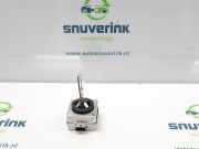 Xenon Leuchte 7701062188 Renault 2.0 dCi 16_V FAP GT Kat. (M9R-816) 2008-06