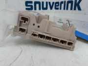 Sicherungskasten B000984080 Peugeot 108 Schrägheck 1.0 12V VVT-i (1KRFE(CFB)) 2020-05