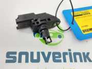 Map Sensor 9675541980 Peugeot 5008 II (M4/MC/MJ/MR) Großraumlimousine 1.2 12V e-THP PureTech 130 (EB2DTS(HNY)) 2019-04