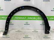 Kotflügelverbreiterung 9831344880 Citroën C4 Berline (BA/BB/BC) Schrägheck 5-drs ë-C4 50 kWh (ZKX) 2022-09