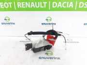 Türschloss Stangen Rechts Vorne 9626143980 DS DS 3/Crossback (UC/UJ/UR) Schrägheck 1.2 12V PureTech 130 (EB2ADTS(HNS)) 2020-07 EB2ADTS(HNS)