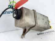 Servolenkung Ölbehälter 1363601080 Citroën Jumper (U9) Van 2.2 HDi 120 (P22DTE(4HU)) 2009-03