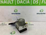 Abs Pumpe ABS 476605919R Opel Vivaro Van 1.6 CDTI 95 Euro 6 (R9M-413(R9M-H4)) 2016-10