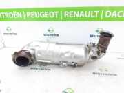 Katalysator 9816188180 Peugeot 308 SW (L4/L9/LC/LJ/LR) Kombi 5-drs 1.2 12V e-THP PureTech 110 (EB2DT(HNZ)) 2018-07