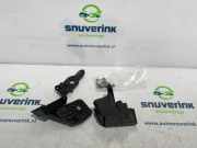 Scheinwerfer Rechts 1614326480 Peugeot Expert (V1/VA/VB/VE/VF/VT/VY) Van 2.0 Blue HDi 120 16V (DW10FE(AHK)) 2019