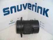 Luftmengenmesser 8200682558 Renault Clio IV Estate/Grandtour (7R) Kombi 5-drs 1.5 Energy dCi 90 FAP (K9K-638) 2015-12