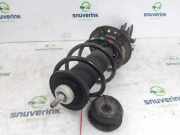 Federbein Rechts Vorne 543035679R Renault Symbioz (RJB) SUV 1.6 E-Tech Full Hybrid 145 (H4M-632(H4M-C6)) 2024-07