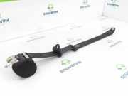 Sicherheitsgurt Rechts Hinten 735492576 Fiat 500 (312) Schrägheck 1.2 (169.A.4000(Euro 5)) 2009-09