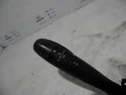 Kombischalter 6242RK Citroën C5 III Tourer (RW) Kombi 1.8 16V (EW7A(6FY)) 2010-01