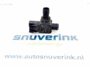 Turbodrucksensor 0265005321 Opel Mokka/Mokka X SUV 1.4 Turbo 16V 4x2 (A14NET(Euro 5)) 2015-06