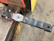 Blattfeder Hinten 1397196080 Fiat Ducato (250) Van 2.2 D 140 Multijet 3 (46356294) 2024-01