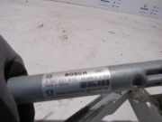 Scheibenwischermotor 9815497780 Peugeot 2008 (CU) Großraumlimousine 1.2 Vti 12V PureTech 82 (EB2F(HMZ)) 2016-07