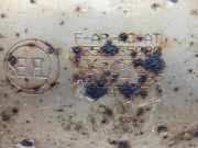 Katalysator 1365757080 Fiat Ducato (250) Ch.Cab/Pick-up 3.0 D 160 Multijet Power (F1CE0481D(Euro 4)) 2011-05