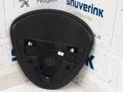 Armaturenbrett Teil 682700967R Renault Twingo III (AH) Schrägheck 5-drs 0.9 Energy TCE 90 12V (H4B-C4) 2017-09