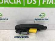 Türgriff Außen Rechts 8200766683 Renault Trafic (1FL/2FL/3FL/4FL) Van 1.6 dCi 115 (R9M-452(R9M-D4)) 2016-05